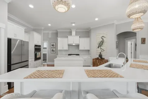3206 Calusa Cove Leland NC 28451