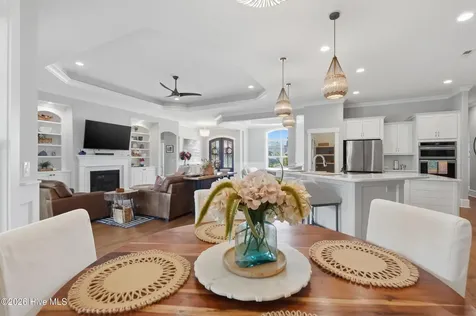 3206 Calusa Cove Leland NC 28451