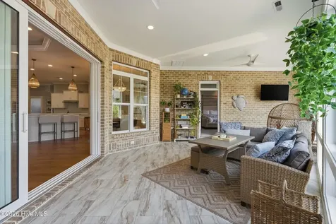 3206 Calusa Cove Leland NC 28451