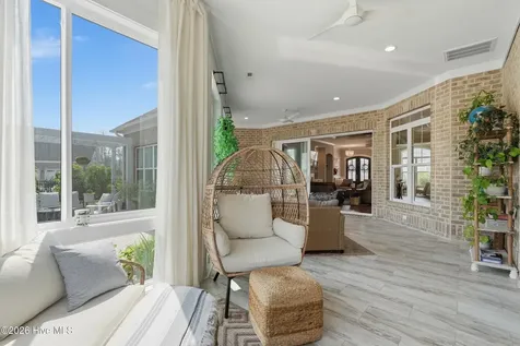 3206 Calusa Cove Leland NC 28451