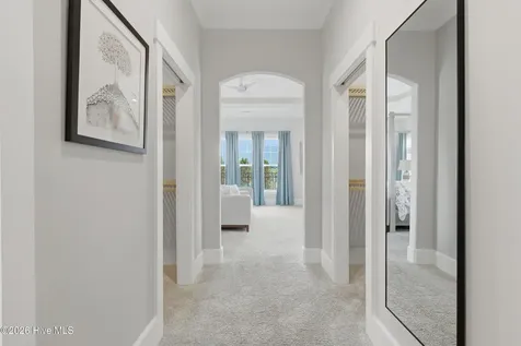 3206 Calusa Cove Leland NC 28451
