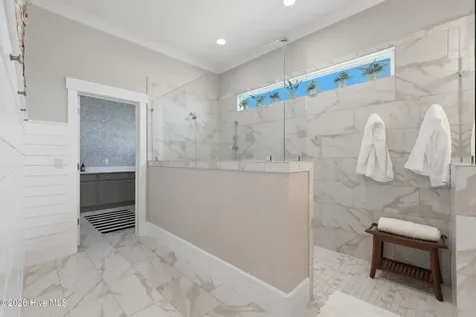 3206 Calusa Cove Leland NC 28451