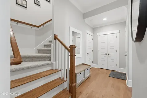 3206 Calusa Cove Leland NC 28451