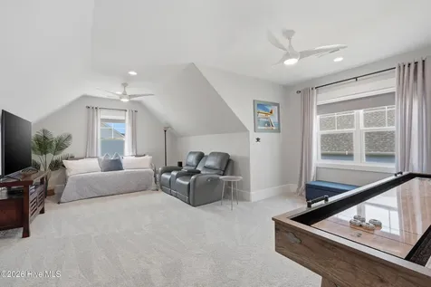3206 Calusa Cove Leland NC 28451