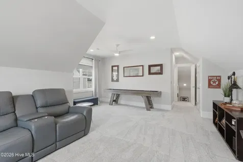 3206 Calusa Cove Leland NC 28451