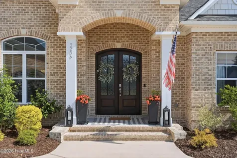 3206 Calusa Cove Leland NC 28451