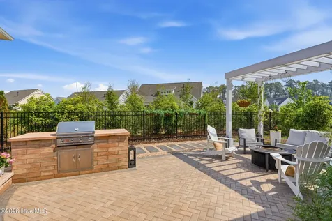 3206 Calusa Cove Leland NC 28451