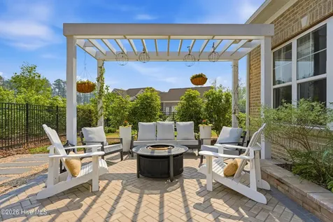 3206 Calusa Cove Leland NC 28451