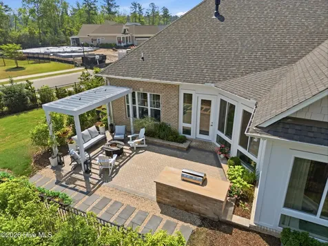 3206 Calusa Cove Leland NC 28451