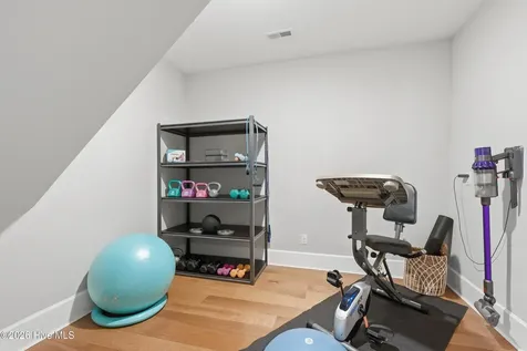 3206 Calusa Cove Leland NC 28451