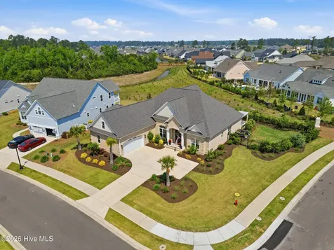 3206 Calusa Cove Leland NC 28451