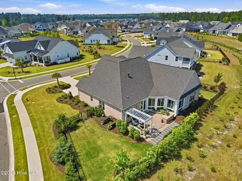 3206 Calusa Cove Leland NC 28451