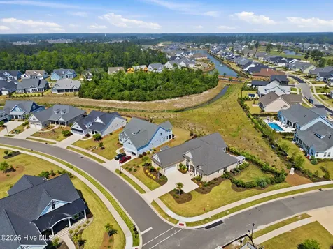 3206 Calusa Cove Leland NC 28451