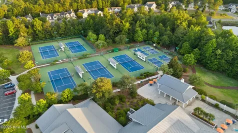 3206 Calusa Cove Leland NC 28451