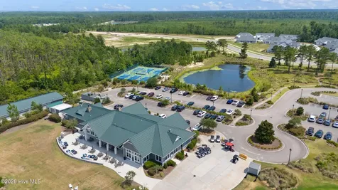 3206 Calusa Cove Leland NC 28451