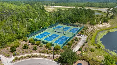 3206 Calusa Cove Leland NC 28451