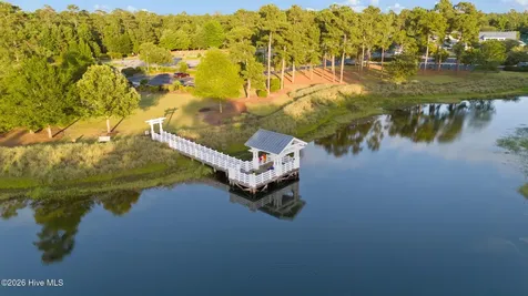 3206 Calusa Cove Leland NC 28451