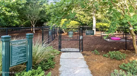 3206 Calusa Cove Leland NC 28451