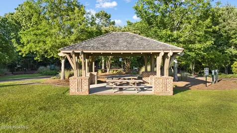 3206 Calusa Cove Leland NC 28451