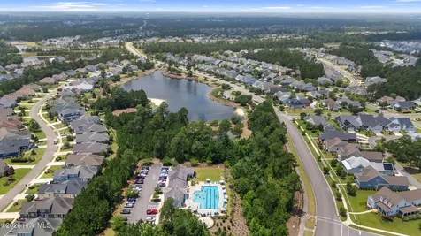 3206 Calusa Cove Leland NC 28451