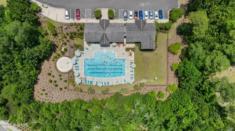 3206 Calusa Cove Leland NC 28451