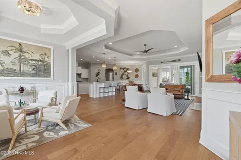 3206 Calusa Cove Leland NC 28451