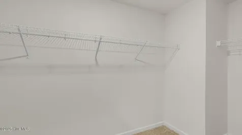 223 Pisgah Street Sanford NC 27330