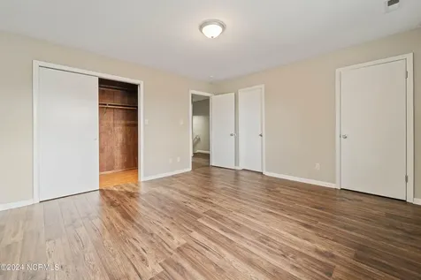 12 S Onsville Place Jacksonville NC 28546