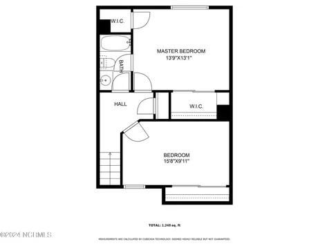 12 S Onsville Place Jacksonville NC 28546