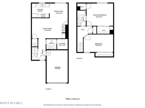 12 S Onsville Place Jacksonville NC 28546