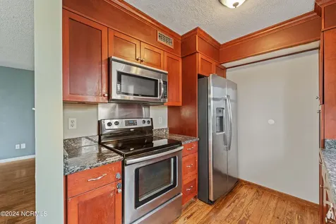 12 S Onsville Place Jacksonville NC 28546