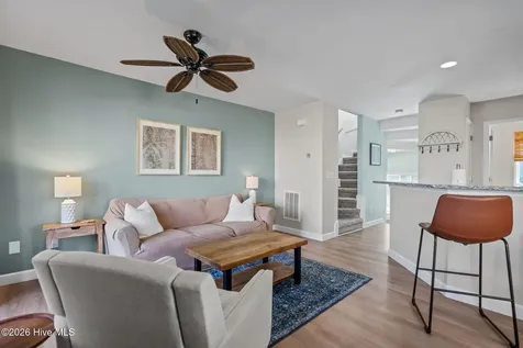 1412 Canal Drive Carolina Beach NC 28428
