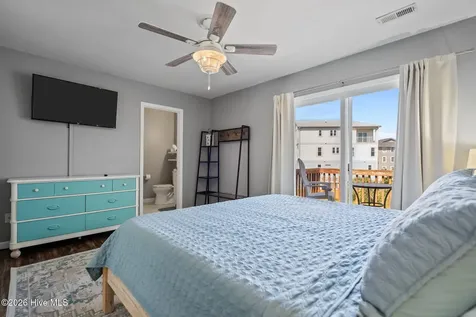 1412 Canal Drive Carolina Beach NC 28428