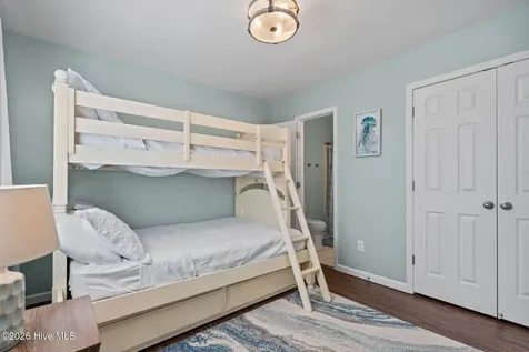1412 Canal Drive Carolina Beach NC 28428