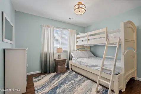 1412 Canal Drive Carolina Beach NC 28428