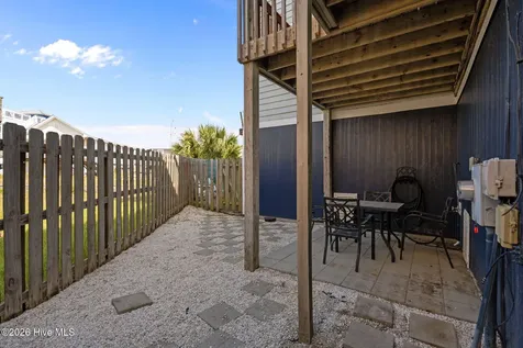1412 Canal Drive Carolina Beach NC 28428