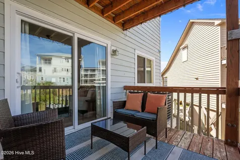 1412 Canal Drive Carolina Beach NC 28428