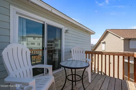 1412 Canal Drive Carolina Beach NC 28428
