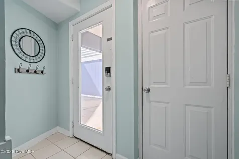 1412 Canal Drive Carolina Beach NC 28428