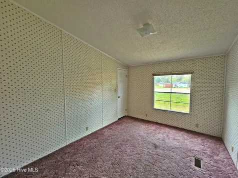 608 Old Whiteville Road Lumberton NC 28358