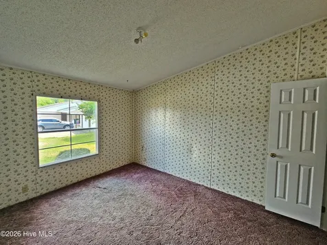 608 Old Whiteville Road Lumberton NC 28358