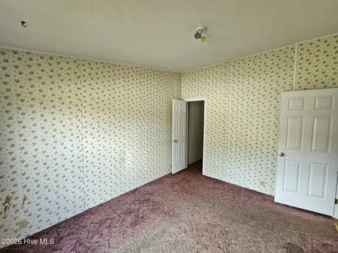 608 Old Whiteville Road Lumberton NC 28358