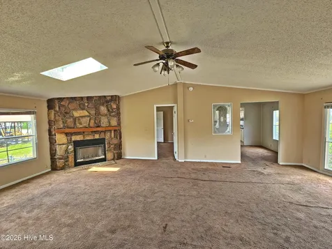 608 Old Whiteville Road Lumberton NC 28358