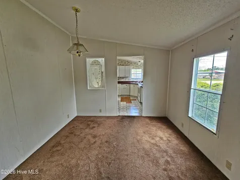 608 Old Whiteville Road Lumberton NC 28358