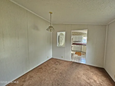 608 Old Whiteville Road Lumberton NC 28358