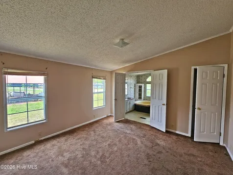 608 Old Whiteville Road Lumberton NC 28358