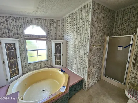 608 Old Whiteville Road Lumberton NC 28358