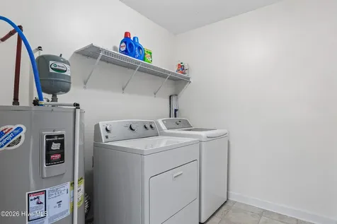 321 Basil Court Hubert NC 28539