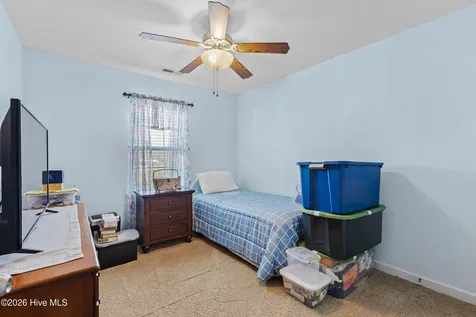 321 Basil Court Hubert NC 28539
