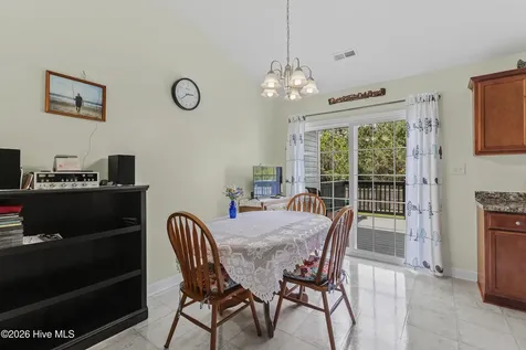 321 Basil Court Hubert NC 28539